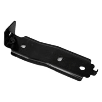 Replace® - Rear Bumper Mounting Brackets