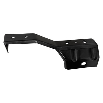 Replace® - Rear Passenger Side Bumper Mounting Bracket (Standard Line)