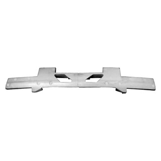 Replace® - Rear Bumper Absorber (Brand New OE)