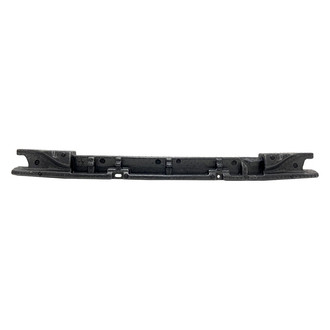 Replace® - Rear Bumper Absorbers