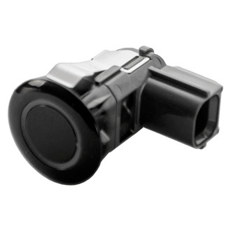 Replace® - Rear Parking Aid Sensor