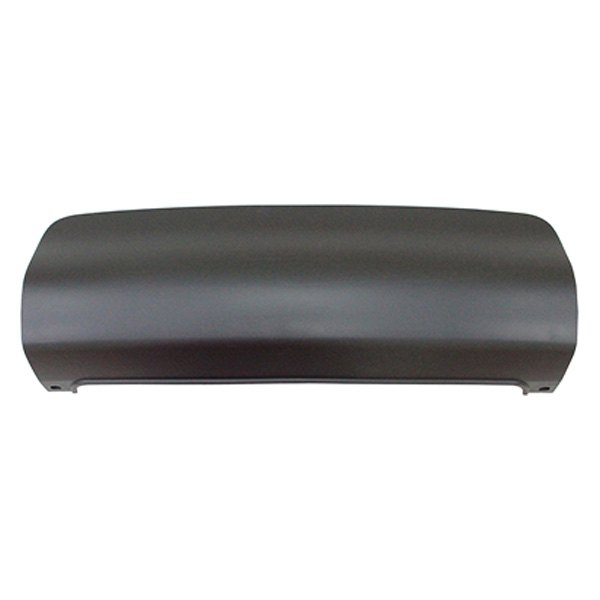 Replace® - Rear Trailer Hitch Cover