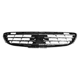 Replace® - Grille (Standard Line)