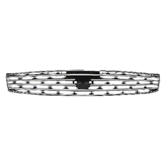 Replace® - Grille (Standard Line)