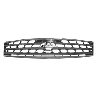 Replace® - Grille (Standard Line)
