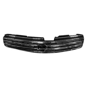 Replace® - Grille (Standard Line)
