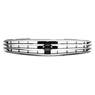 Replace® - Grille (Standard Line)