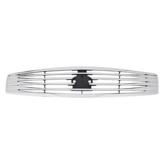 Replace® - Grilles