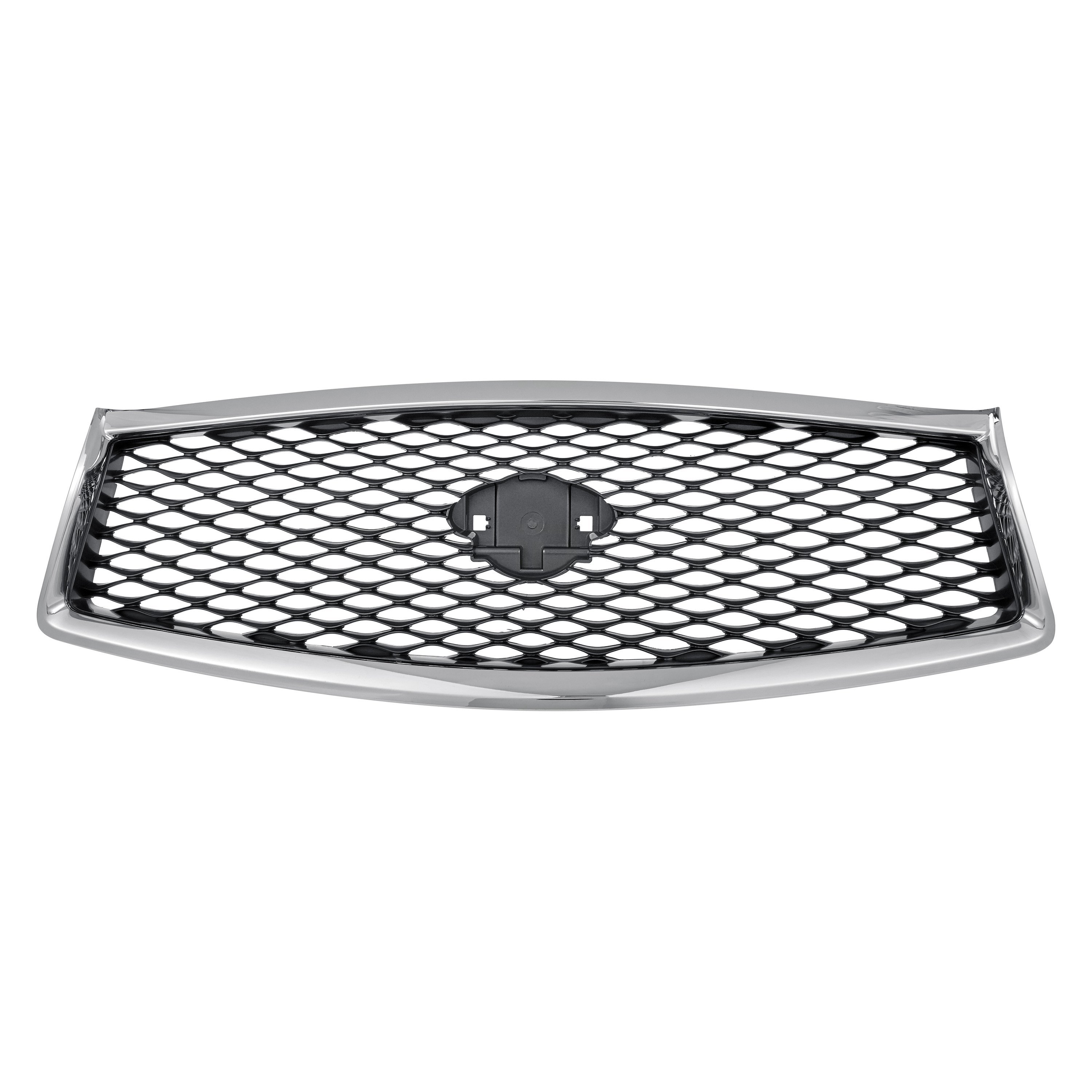 Replace® IN1200118 - Grille (Standard Line)