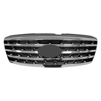 Replace® - Grille (Standard Line)