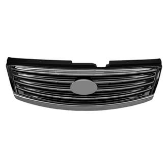 Replace® - Grilles