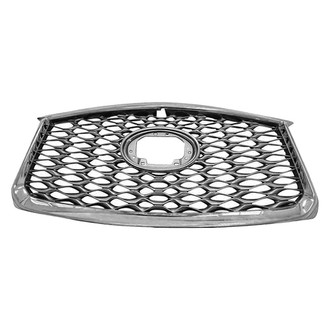 Replace® - Grille (Standard Line)