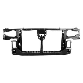 Replace® - Radiator Support (Standard Line)