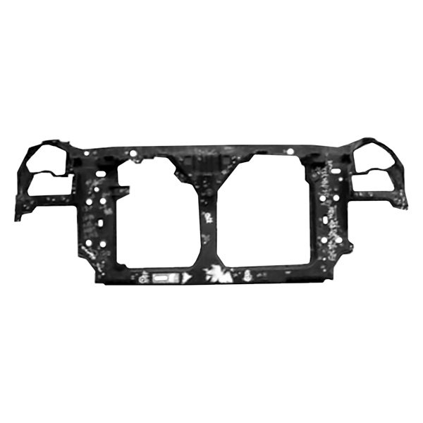 Replace® - Radiator Support