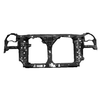 Replace® - Radiator Support (Standard Line)