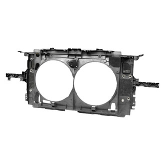 Replace® - Front Radiator Support (Brand New OE)