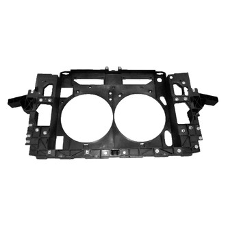 Replace® - Front Radiator Support (Brand New OE)