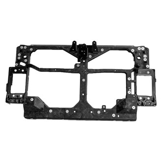Replace® - Front Radiator Support (Brand New OE)