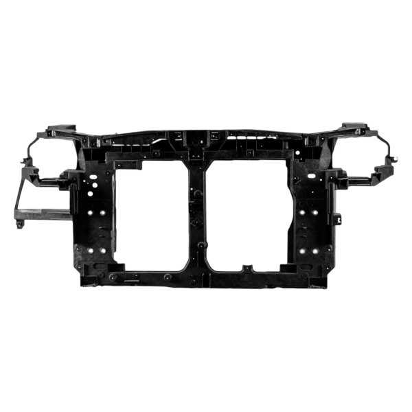 Replace® IN1225116OE - Front Radiator Support
