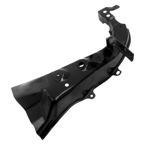 Replace® - Passenger Side Radiator Support