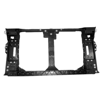 Replace® - Front Radiator Support (Brand New OE)