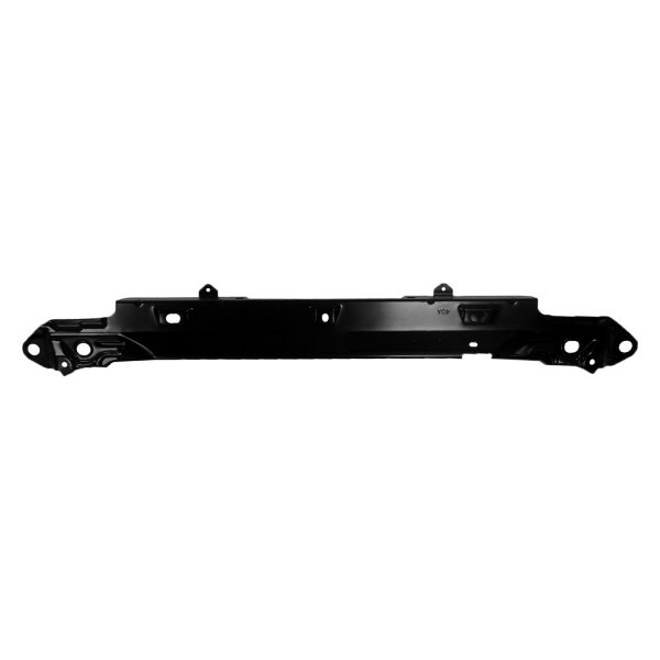 Replace® - Upper Radiator Support