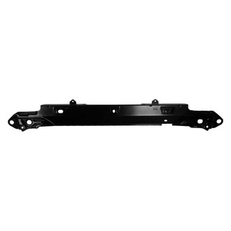Replace® - Header Panel Radiator Support Panels