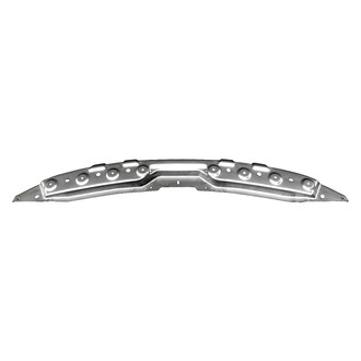 Replace® - Radiator Support Retainers