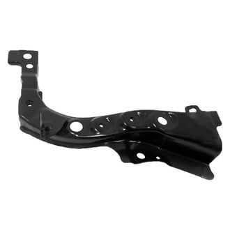 Replace® - Header Panel Radiator Support Panels