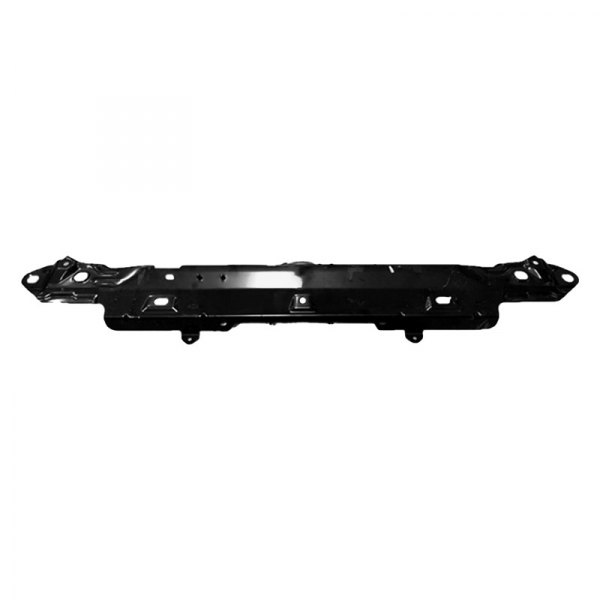 Replace® - Upper Radiator Support