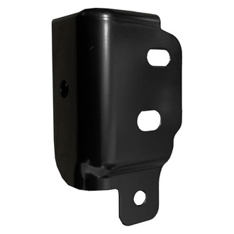 Replace® - Radiator Support Brackets