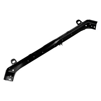Replace® - Radiator Support Tie Bars