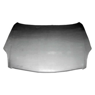 Replace® - Hood Panel (Brand New OE)