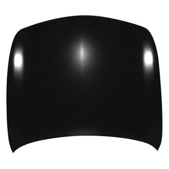 Replace® - Hood Panel (Platinum Plus)