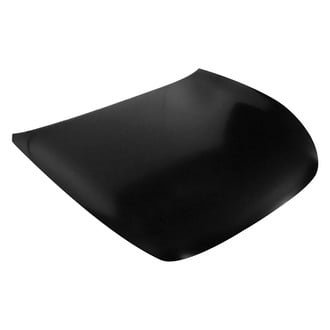 Replace® - Hood Panels