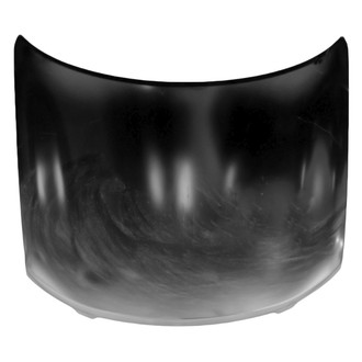 Replace® - Hood Panels