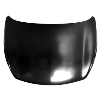Replace® - Hood Panels