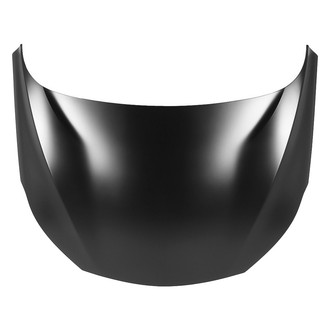Replace® - Hood Panels