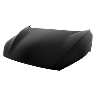Replace® - Hood Panel (CAPA Certified)