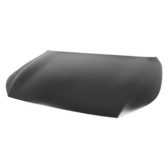 Replace® - Hood Panel (Standard Line)