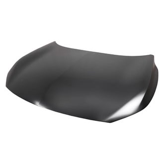 Replace® - Hood Panel (Standard Line)