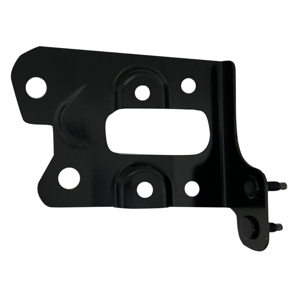 Replace® IN1233101 - Passenger Side Hood Latch Support (Standard Line)