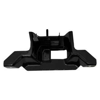 Replace® - Hood Latch Support (Standard Line)
