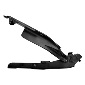 Replace® - Passenger Side Hood Hinge (Brand New OE)