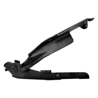 Replace® - Driver Side Hood Hinge (Standard Line)