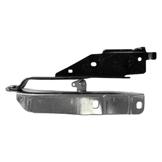Replace® - Driver Side Hood Hinge (Standard Line)