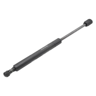 Replace® - Passenger Side Hood Lift Support (Standard Line)