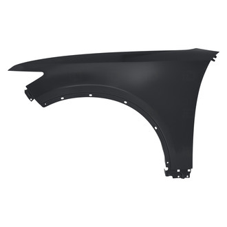 Replace® - Front Driver Side Fender (Brand New OE)