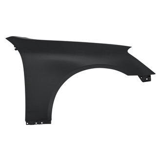Replace® - Front Passenger Side Fender (Value Line)