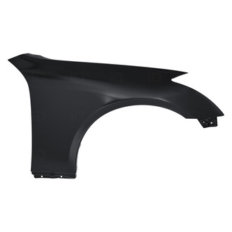 Replace® - Front Passenger Side Fender (Standard Line)